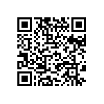 CRCW04021K60FKEDHP QRCode