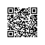 CRCW04021K74FHEEP QRCode