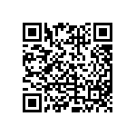 CRCW04021K78FKEDHP QRCode