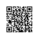 CRCW04021K78FKEE QRCode