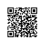 CRCW04021K80DHEDP QRCode