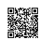 CRCW04021K80FKEDHP QRCode