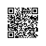 CRCW04021K87DHEDP QRCode