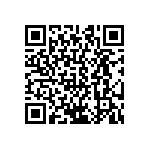 CRCW04021K98FKTD QRCode