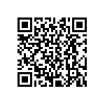 CRCW04021M02FKED QRCode