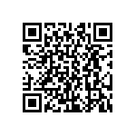 CRCW04021M10JNED QRCode