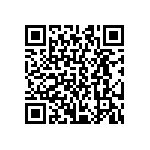 CRCW04021M20FKED QRCode