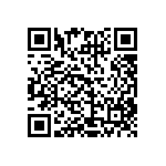 CRCW04021M21FKTD QRCode