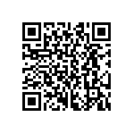 CRCW04021M37FKED QRCode