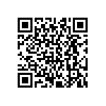 CRCW04021M43FKTD QRCode