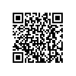 CRCW04021M50FKTD QRCode