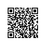 CRCW04021M54FKTD QRCode