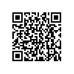 CRCW04021M60JNTD QRCode