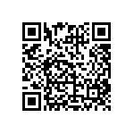 CRCW04021M65FKED QRCode