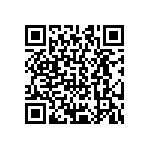 CRCW04021R00FKTD QRCode