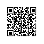 CRCW04021R00JNED QRCode