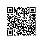 CRCW04021R10FKEDHP QRCode