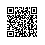 CRCW04021R10FNTD QRCode