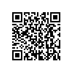 CRCW04021R13FKED QRCode