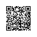 CRCW04021R13FKEDHP QRCode