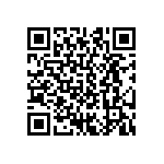 CRCW04021R15FKED QRCode