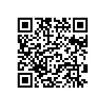 CRCW04021R18FKED QRCode