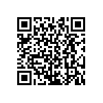 CRCW04021R18FNED QRCode