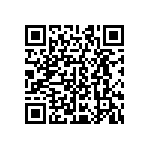 CRCW04021R20JNEDHP QRCode