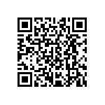 CRCW04021R21FKEDHP QRCode