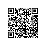 CRCW04021R30FKEDHP QRCode