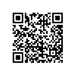 CRCW04021R37FKEDHP QRCode
