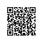 CRCW04021R40FNED QRCode