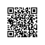 CRCW04021R50FKTD QRCode