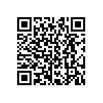 CRCW04021R65FNED QRCode