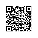 CRCW04021R69FNTD QRCode