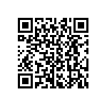 CRCW04021R74FNED QRCode