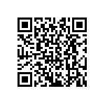 CRCW04021R78FKTD QRCode