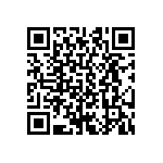 CRCW04021R96FNED QRCode