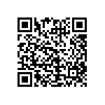 CRCW0402200KJNED QRCode