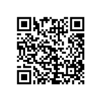 CRCW0402200RJNEE QRCode