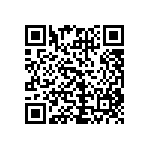 CRCW0402200RJNTD QRCode