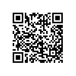 CRCW040220K0JNEDHP QRCode