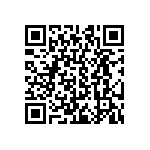 CRCW040220K0JNEE QRCode