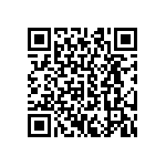 CRCW040220K5FKTD QRCode