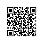 CRCW0402210RFKEDHP QRCode