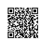 CRCW0402215KFKTD QRCode