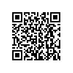 CRCW040221K0FKTD QRCode