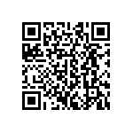 CRCW040221K5FKEDHP QRCode