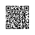 CRCW040221R0FKED QRCode