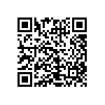 CRCW040221R0FKTD QRCode